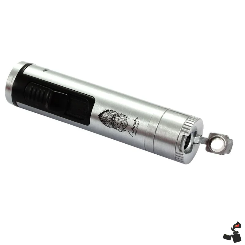 Cigar lighter